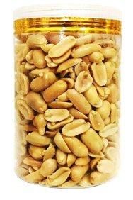 Product – product photo, Maize Flour products found from trusted suppliers, wholesalers, manufacturers & exporters Listing