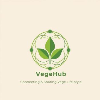 Product - Như Khuê Lotus Kitchen - Vietnam