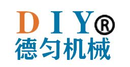 Product - Shanghai Deyun Mechanical Equipment Co., Ltd - China