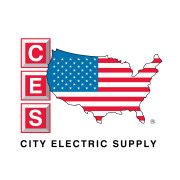 Product - City Electric Supply Athens AL - United States