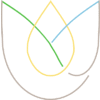 Product – product photo, Yellow Maize Flour products found from trusted suppliers, wholesalers, manufacturers & exporters Listing