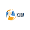Product from KUBA Product – product photo, Sunflower Vegetable Oil products found from trusted suppliers, wholesalers, manufacturers & exporters Listing