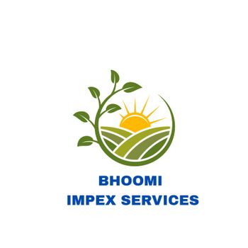 Product – product photo, Fresh Whole Shrimp products found from trusted suppliers, wholesalers, manufacturers & exporters Listing