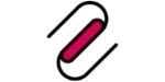 Product - Zhongshan City EOS Secure Products Co., Ltd. - China