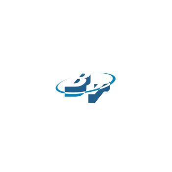 Product - Taizhou Bitai Metal Products Co., Ltd. - China