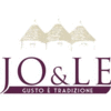 Product - JO&LE SRL - Italy