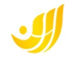 Product - Changge Yihengjian Bee Products Co., Ltd. - China