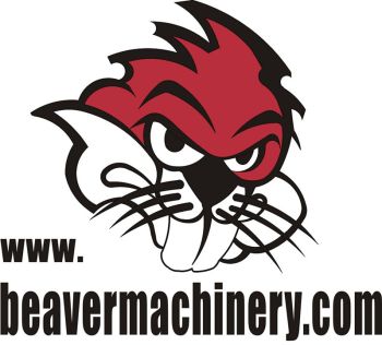 Product - Taian Mountain Machinery Science and Technology Co., Ltd. - China