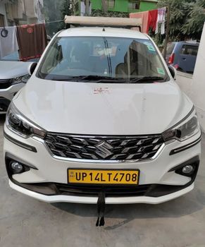 Airport Taxi Service Car Segment SUV Billing Mode Fixed Rate Rental Type With Driver Waiting Time Up To 15 Min Operating Hours 24 Hours A - Ishani Cabs - India