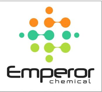 Product - Hangzhou Emperor Chemical Co., Ltd. - China
