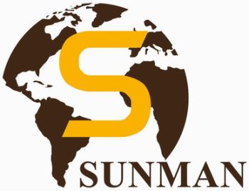 Product - Sino Sunman International Co., Ltd. - China