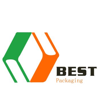 Product - Tai an City Best Packaging Materials Co., Ltd. - China