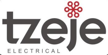Product - WENZHOU ZHIJIE ELECTRIC CO., LTD. - China