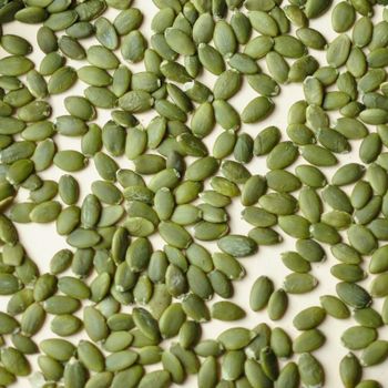 High Quality Grade Organic Green Pumpkin Seeds Kernels Dried France 24 Months Shelf Life Food Use from CPW TRADE LTD High Quality Grade Organic Green Pumpkin Seeds Kernels Dried France 24 Months Shelf Life Food Use - CPW TRADE LTD - United Kingdom