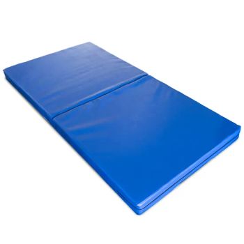 PVC Tarpaulin Manufacturers PVC Fabric Tarpaulin for Gym Mat Width up to 5.1m HS Code 59031090 Trademark CNUNEED Gram Weight - HAINING UNEED INDUSTRIAL MATERIAL CO., LTD. - China