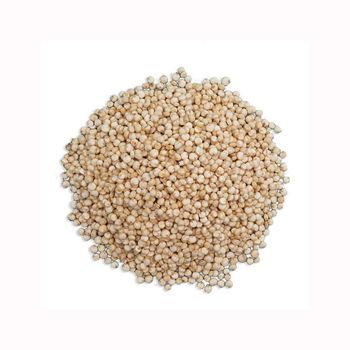 Wholesale Supplier Of Bulk Fresh Stock of Organic Seeds White Quinoa Grains Health care Grains - Mundus Exports Pty Ltd - South Africa