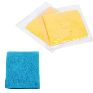 Tack Cloth Automotive Painting 200PCS Tack Cloths for Removing Dust Sticky Tac Cloths - Rongcheng Xinyuan Paper and Plastic Products Co., Ltd. - China