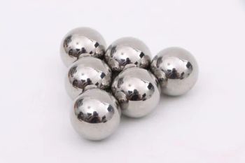 304 Stainless Steel Tea Ball Set Home Use Filter Fine Mesh Thickened Chain Link Tea Infuser Strainer Spoons for Loose Tea - Jinan Chuanghui International Trade Co., Ltd. - China