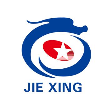 Product - Hebei Jiexing Rubber Seals Co., Ltd. - China