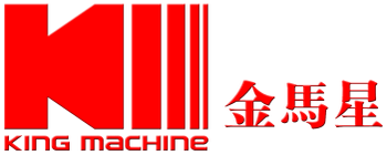 Product - Zhangjiagang King Machine Tech Co., Ltd. - China
