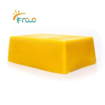 Factory Supply Pure Natural Bee Wax / Beeswax for Candles / Beeswax - Anhui Keynovo Biotech Co., Ltd. - China