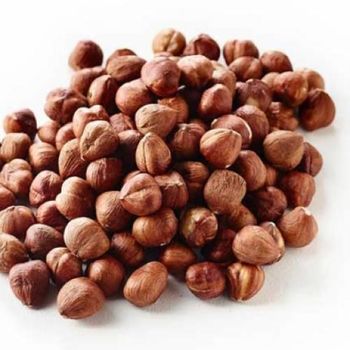 Raw Hazelnut Moisture Content Max 6% Aflatoxin Level 0.001 Ppm Defective Nuts Ratio Max 4% Packaging Options 10 Kg – 1000 Kg (vacuum, Pp, Jute, Or Big - ML Food Georgia - Georgia