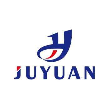 Product - NANJING JUYUAN INT'L TRADING CO.,LTD - China