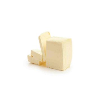 Pure salted butter available in bulk at competitive wholesale prices  - Mutlu Et Mustafa - France