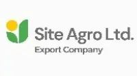 Product – product photo, Chocolate-Nut Paste products found from trusted suppliers, wholesalers, manufacturers & exporters Listing