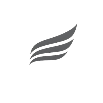 Product – product photo, Sports & Entertainment products found from trusted suppliers, wholesalers, manufacturers & exporters Listing