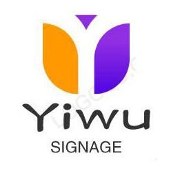 Product - Yiwu Xuanying International Co., Ltd. - China