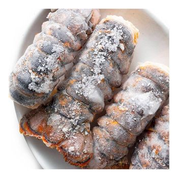 Fast delivery frozen lobster tails set for factory direct buyers - MASI TRADING GMBH - Germany