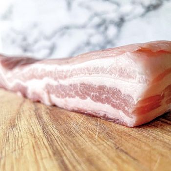 Leading Supplier of Frozen Pork Meat Worldwide at Moderate Prices with Guaranteed Freshness and Premium Quality from Carla Pisselli Commercio Leading Supplier of Frozen Pork Meat Worldwide at Moderate Prices with Guaranteed Freshness and Premium Quality - Carla Pisselli Commercio - Brazil