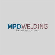 Product - MPD Welding Grand Rapids Inc - United States