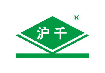 Product - Fuyang Dake New Materials Co., Ltd. - China