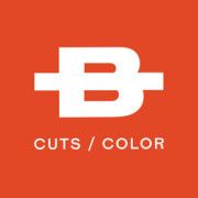 Product - Bishops - United States