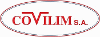 Product – product photo, Agriculture Product products found from trusted suppliers, wholesalers, manufacturers & exporters Listing