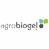 Product - AGROBIOGEL GMBH - Austria