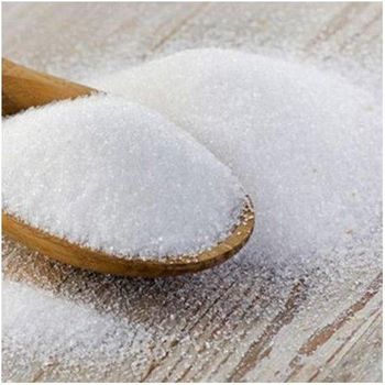 High Grade White Bulk Brazilian Icumsa 45 Refined Sugar For Sale - Munthai Import Export Co., Ltd - Thailand