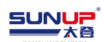 Product - Guangzhou Taideng New Material Co., Ltd. - China