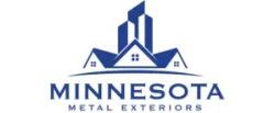 Product from Minnesota Metal Exteriors Product - Minnesota Metal Exteriors - United States