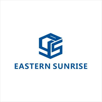 Product - LUOYANG EASTERN SUNRISE CO., LTD. - China