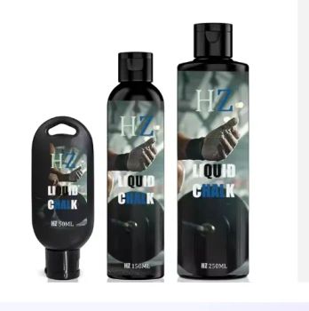 Wholesale Hot Sale Gym Liquid Magnesium Carbonate Sports Chalk - Xingtai Richen Trade Co., Ltd. - China