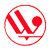 Product - Huainan Wantai Electric Co., Ltd. - China