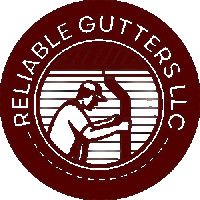 Product - Reliable Gutters LLC - United States