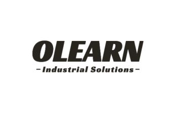 Product - Shenzhen Olearn Technology Co., Ltd. - China