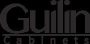 Product - Guilin Cabinets - United States