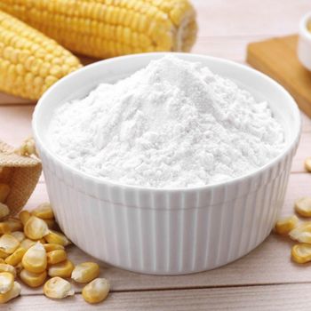 Fine Mesh Corn Starch Powder For Industrial Application Corn Starch With Superior Thickening And Stability - malter group - Tanzania