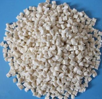 Liquid Crystal Polymer Resin LCP 7130 Natural Black - Jiangsu Aimi Tech Co., Limited - China