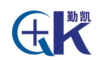 Product - Shandong Qinkai Medical Industry Co., Ltd. - China